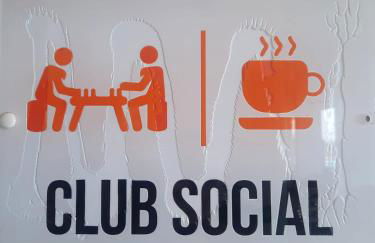 Cullera Buena Vista Social Club con piscina y vistas al mar Solo Familias! - Photo 26