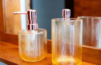 Respiro na Serra, casa no coração de Gonçalves - Foto 53