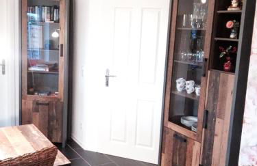 Jens Beste Stuuv - Foto 15