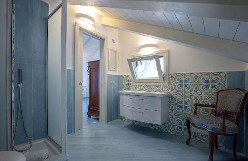 Villa Primavera - Foto 53