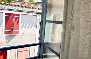 La Loge des Remparts - Photo 23