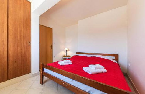 Seaview apartments - Photo 7