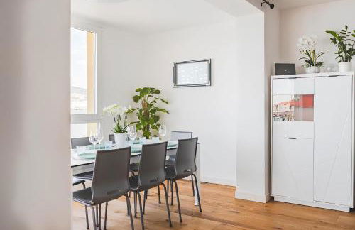 Attico Riva Mare - Foto 25