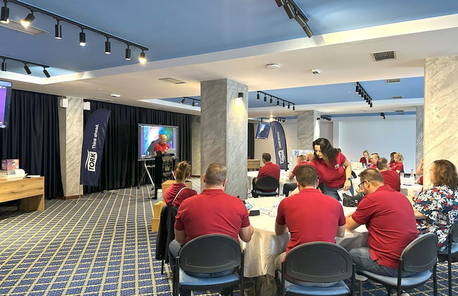 Queen of Zlatibor hotel & Spa - Foto 72