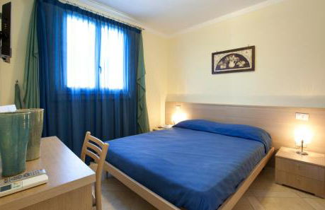 Posidonia Residence - Photo 22