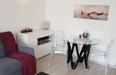 Palm beach Cannes Azur - Foto 2