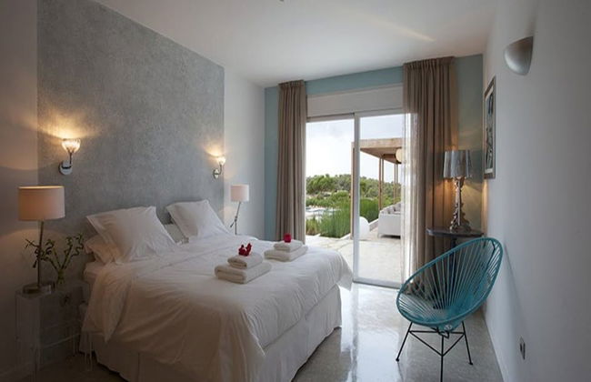 Gorgeous Villa With Views - Foto 2