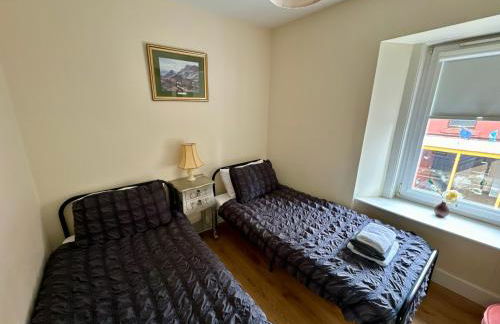 Struan House - Foto 40