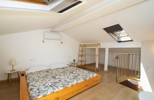 Casa Calisti - Photo 13