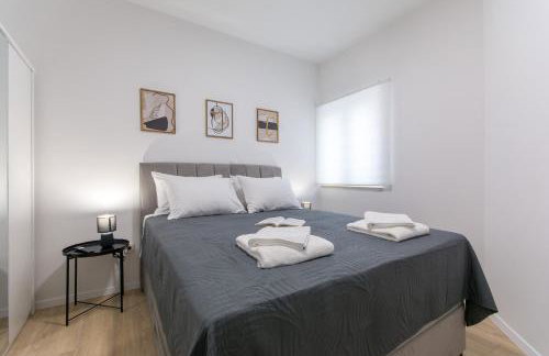 San Salvatore Sweet Apartments - Foto 39