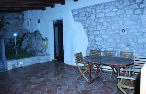 La casa di Mene & Lù - Foto 22