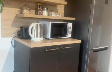 Kuća za odmor Activ - Foto 31