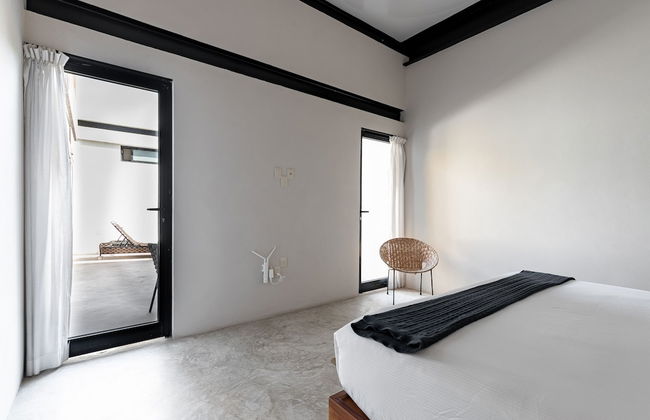 Lumina at Mudra Tulum - Photo 44