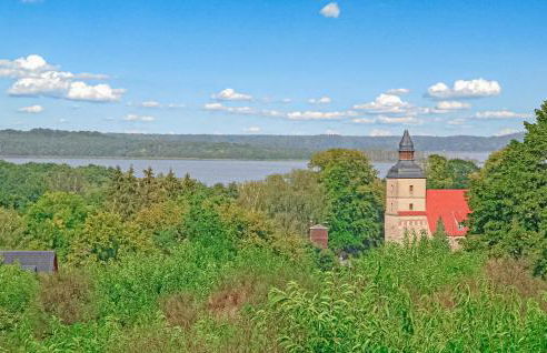Ferienwohnung Benzusedom - Foto 15