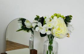 Ferienwohnungen in Lohr - Foto 9