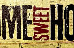 Home Sweet Home nel cuore di Genova - Foto 19