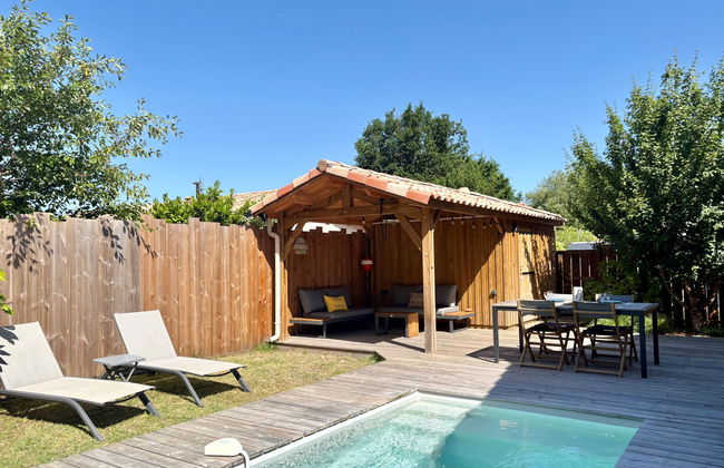 La Belle Testerine - Foto 22