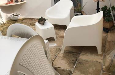 MAYU'S HOUSE , Dimora nel centro storico di Lecce - Foto 57