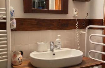 Ostoja Miłolas - Foto 46