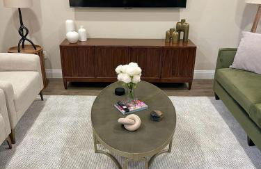 Chic Townhome near LA Tech - Foto 5