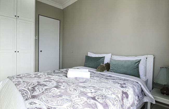 Dahlia Home at Rafflesia Condominium - Photo 5