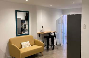 La Majorera - Foto 18