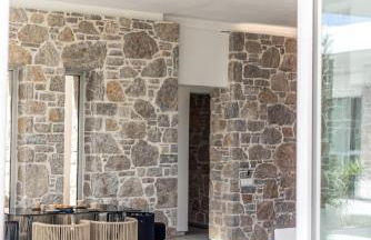 VARKO LUXURY SUITES - Foto 39