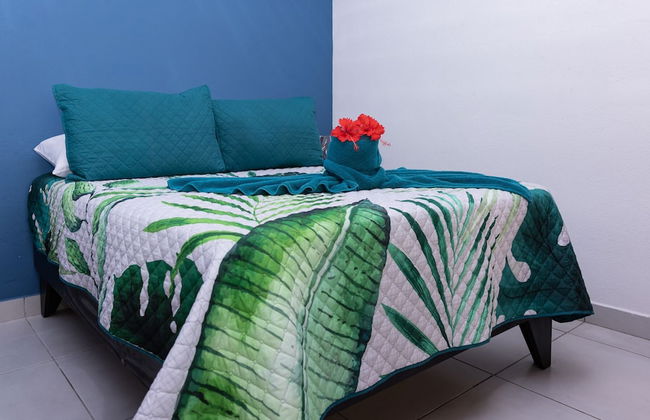 Casa Federico - Foto 23