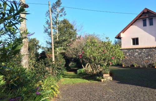 Bio Quinta do Pantano, Agro Turismo - Foto 7