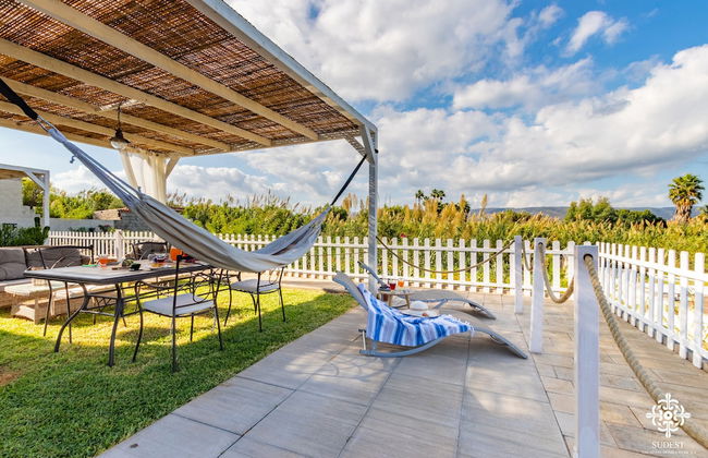 Beach Front Villas - Foto 36