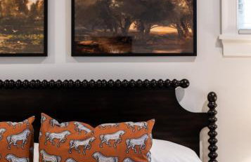 Watch Hill Manor Bourbon Commons - Foto 23