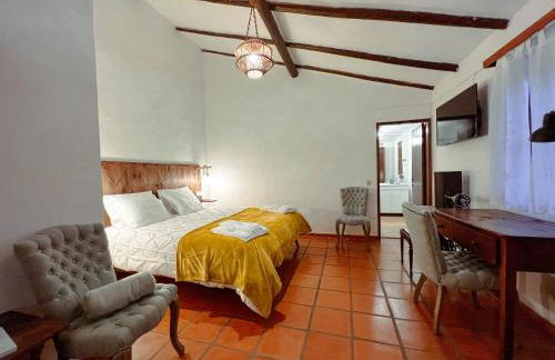 Quinta da Utopia - Foto 6