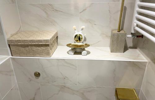 The Diamond Retreat - Foto 61