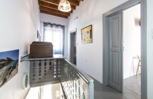 Nisyros Views - Foto 23