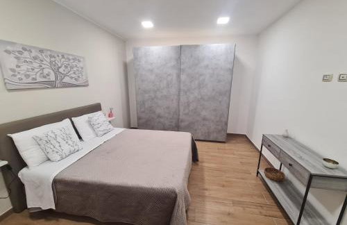 Casa Antonella - Photo 17