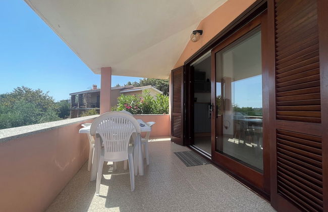 Citai Sea View House - Foto 40