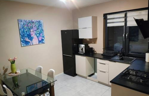 Apartament na Chmielnej - Foto 4