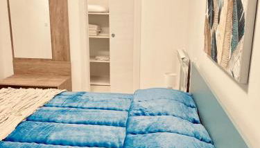 Chalaroste home - Foto 1