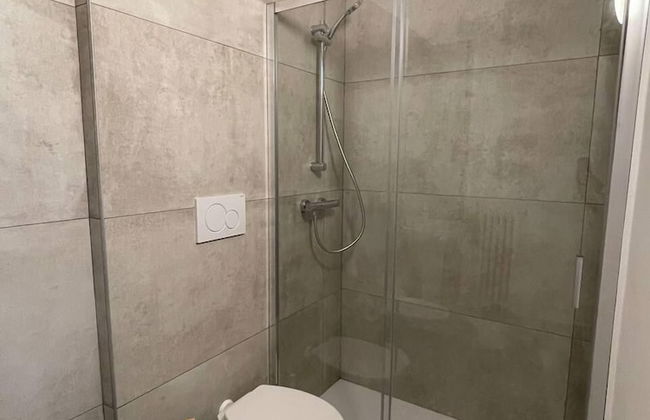 Quintino Sella - Foto 22