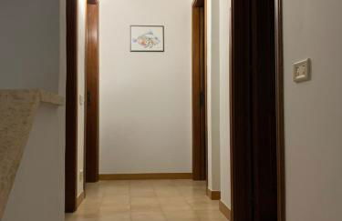 a casa di barbara - Foto 31