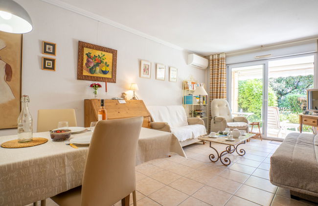 Le Grand Parc - Foto 11