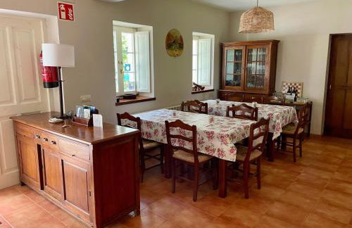 Hotel Rural La Casa del Burrero - Foto 8