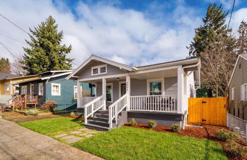 Uptown Couve Adventures - Foto 54