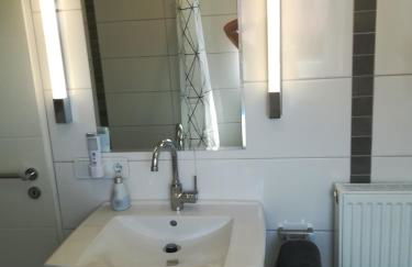 Ferienwohnung Meyer - Foto 11