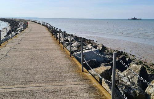 Vitamin Sea Residency - Foto 10