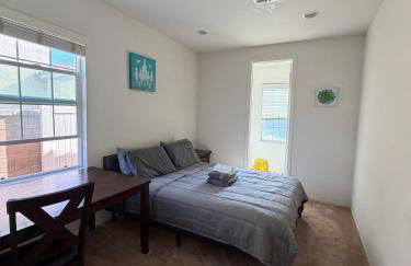 Cozy 2-Bedroom Home in Eastvale - Foto 9