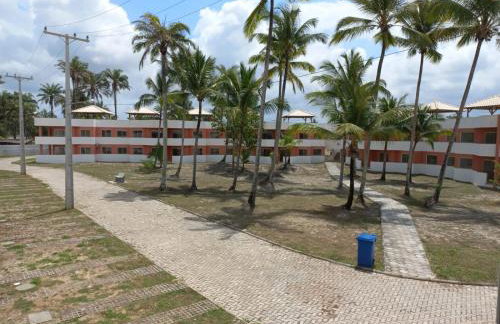 Lindo apto em frente ao Mar - Ilhéus - Itacaré Ba - Foto 62