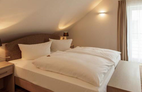 Elbresort Kurort Rathen - Foto 8