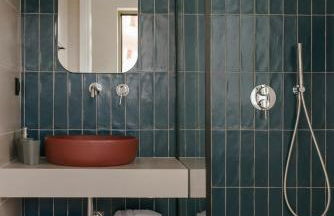 Rodi Studios - Foto 17