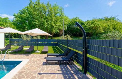 Holiday Home Petar by Rent Istria - Foto 4